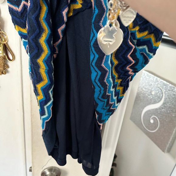 Missoni shirt - Picture 3 of 5